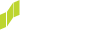 Logo SMBC1